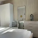 Seesterne Appartement *