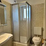 Seesterne Appartement *