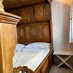 Appartement Seesterne